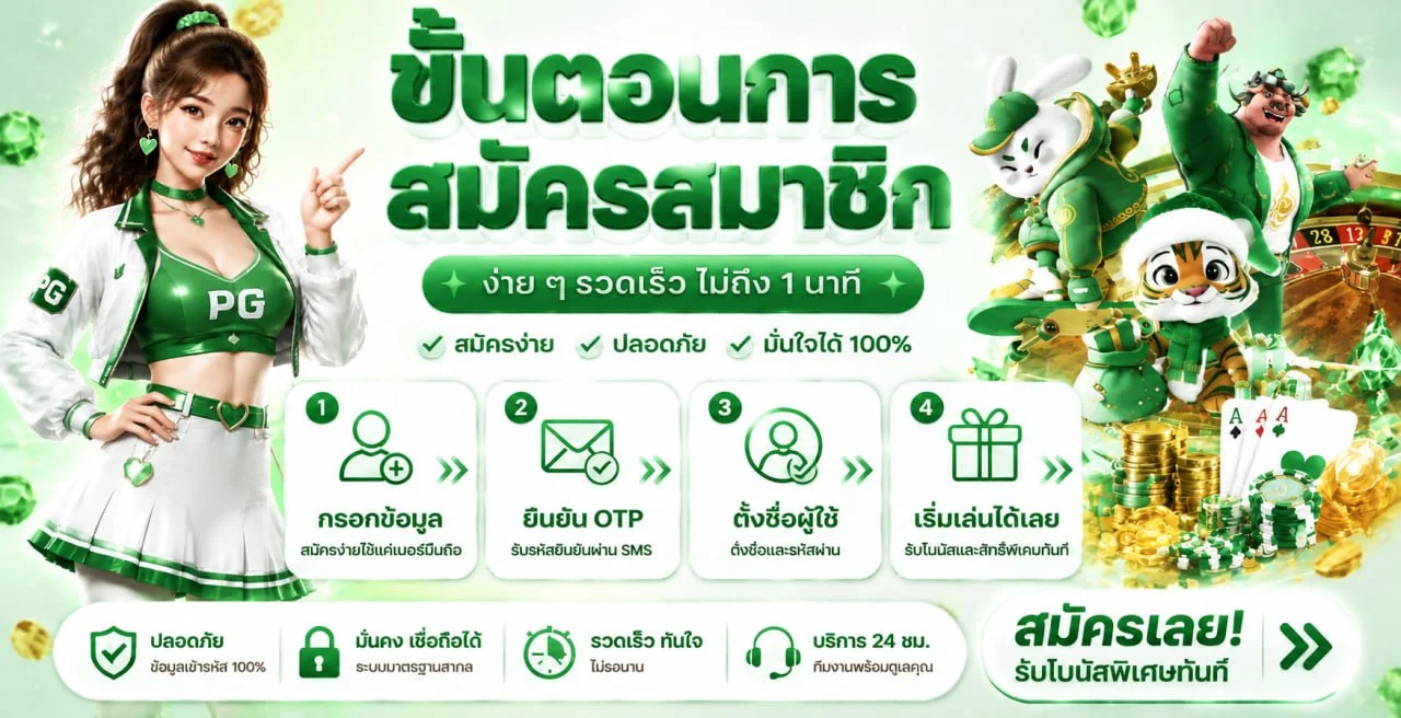 RICH36 โปรโมชั่นสมาชิกใหม่ รับเครดิตฟรี โบนัสเงินคืน